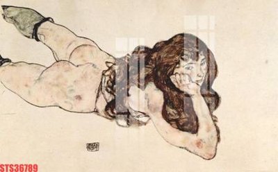 File tranh Tranh sơn dầu phương tây tổng hợp STS36789 (gốc) chủ đề tĩnh vật