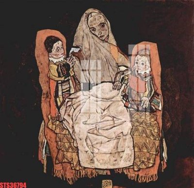 File gốc Tranh sơn dầu phương tây tổng hợp STS36794 (PNG) trong suốt (transparent)