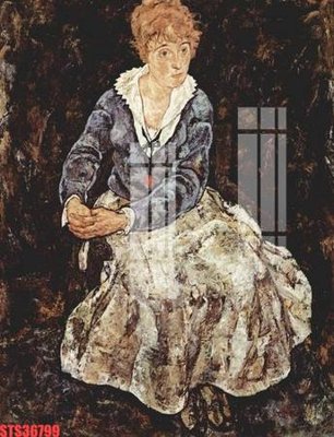 Tải file gốc Tranh sơn dầu phương tây tổng hợp STS36799 (in không vỡ ảnh)