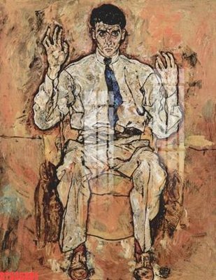 Tải file Tranh sơn dầu phương tây tổng hợp STS36801 (gốc) làm file in ấn