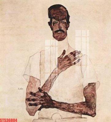 File tranh quảng cáo Tranh sơn dầu phương tây tổng hợp STS36804 (download file gốc)