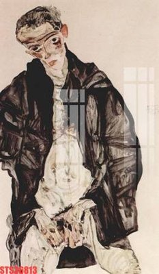 File tranh gốc Tranh sơn dầu phương tây tổng hợp STS36813 (bản quyền) độc đáo