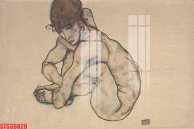 File tranh Tranh sơn dầu phương tây tổng hợp STS36820 (ảnh gốc) sắc nét hoàn hảo