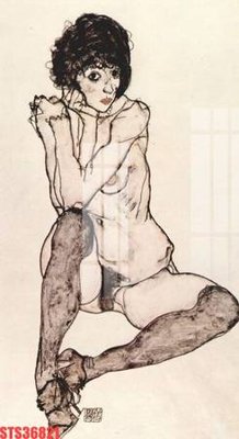 Tải file gốc Tranh sơn dầu phương tây tổng hợp STS36821 (in tráng gương) cao cấpFile gốc Tranh sơn dầu phương tây tổng hợp STS36821 (in ấn) phiên bản độc quyền