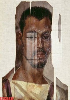 File gốc Tranh sơn dầu phương tây tổng hợp STS36837 (phong cách) châu Âu