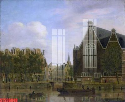 File gốc Tranh sơn dầu phương tây tổng hợp STS36848 (thiết kế) độc quyền