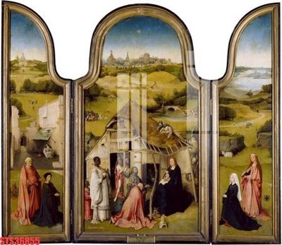 Tải file gốc Tranh sơn dầu phương tây tổng hợp STS36855 (bản PSD) đầy đủ layer