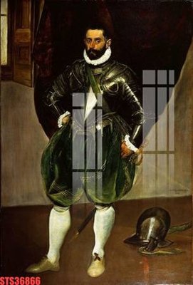 Tải file gốc Tranh sơn dầu phương tây tổng hợp STS36866 (bản PSD) đầy đủ layer