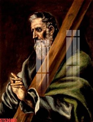 File tranh gốc Tranh sơn dầu phương tây tổng hợp STS36867 (bản đẹp) độc quyền