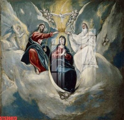 File in trần Tranh sơn dầu phương tây tổng hợp STS36873 (file gốc) phong thủy