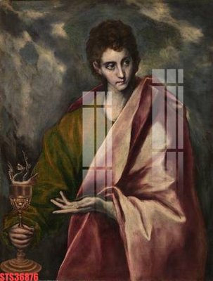 Cung cấp file tranh gốc Tranh sơn dầu phương tây tổng hợp STS36876 độc quyền