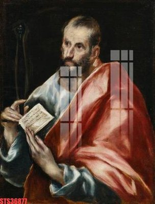 Tải file Tranh sơn dầu phương tây tổng hợp STS36877 (gốc) làm file in ấn