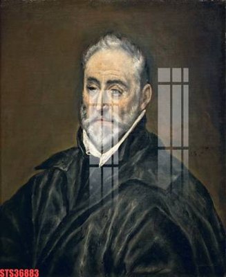 File in lụa Tranh sơn dầu phương tây tổng hợp STS36883 (phong cảnh) Tranh sơn dầu phương tây tổng hợp STS36883