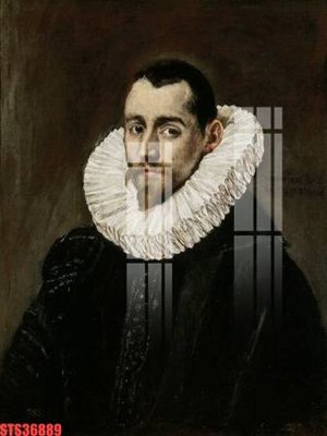 Tải file gốc Tranh sơn dầu phương tây tổng hợp STS36889 (in tráng gương) 5DFile gốc Tranh sơn dầu phương tây tổng hợp STS36889 (in ấn) phiên bản premium