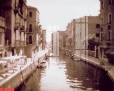 Chi tiết file tranh tráng gương Tranh sơn dầu phương tây tổng hợp STS3690 (ảnh gốc)