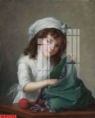 Tệp tin gốc Tranh sơn dầu phương tây tổng hợp STS36934 (dùng cho in) Tranh sơn dầu phương tây tổng hợp STS36934