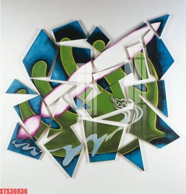 Tải file gốc Tranh sơn dầu phương tây tổng hợp STS36936 (bản PSD) còn layer