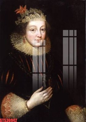 File PSD Tranh sơn dầu phương tây tổng hợp STS36942 (nguyên bản) cho thiết kế