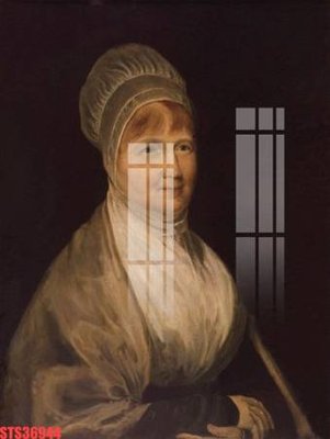 File in ấn chuyên nghiệp Tranh sơn dầu phương tây tổng hợp STS36944 (file gốc)