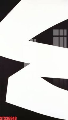 Tải về hình ảnh gốc Tranh sơn dầu phương tây tổng hợp STS36948 sắc nét