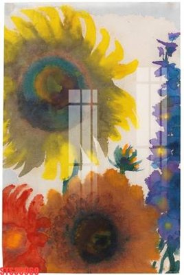 File gốc Tranh sơn dầu phương tây tổng hợp STS36969 (ảnh chi tiết) để in ấn