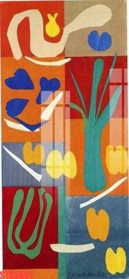 File gốc Tranh sơn dầu phương tây tổng hợp STS3697 (in lụa) tranh phong thủy