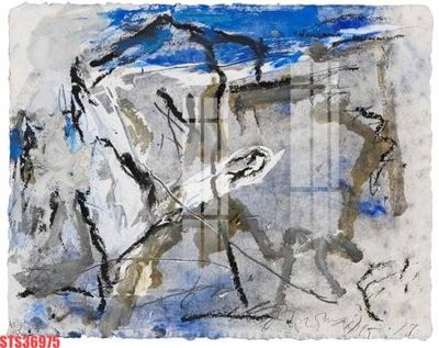 File gốc Tranh sơn dầu phương tây tổng hợp STS36975 (Filetranh.com) Tranh sơn dầu phương tây tổng hợp STS36975