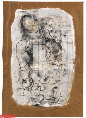 File tranh Tranh sơn dầu phương tây tổng hợp STS36977 (gốc) chủ đề tĩnh vật