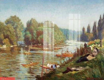 Tải file Tranh sơn dầu phương tây tổng hợp STS36983 (ảnh gốc) in tráng gương