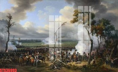 File tranh Tranh sơn dầu phương tây tổng hợp STS36993 (gốc) chủ đề trẻ em