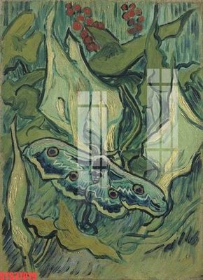 File tranh Tranh sơn dầu phương tây tổng hợp STS37019 (gốc) in trên kính