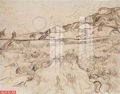 Tải file gốc Tranh sơn dầu phương tây tổng hợp STS37023 (bản PSD) chỉnh sửa được