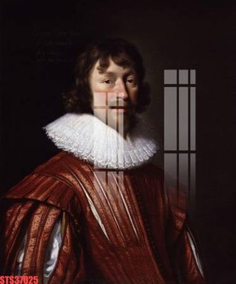 File tranh gốc Tranh sơn dầu phương tây tổng hợp STS37025 (bản quyền) độc đáo