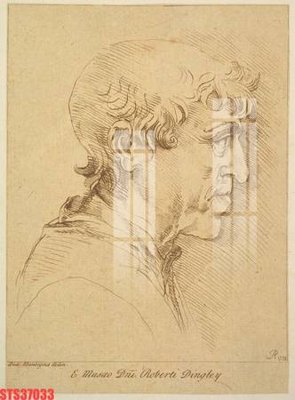 Tải file Tranh sơn dầu phương tây tổng hợp STS37033 (ảnh gốc) 300dpi Tranh sơn dầu phương tây tổng hợp STS37033