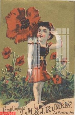 Tải file Tranh sơn dầu phương tây tổng hợp STS37043 (ảnh gốc) in tranh kính