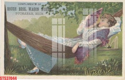 File ảnh Tranh sơn dầu phương tây tổng hợp STS37044 (gốc) in poster