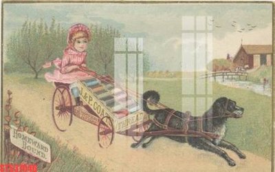 Download file ảnh gốc Tranh sơn dầu phương tây tổng hợp STS37046 để in ấn