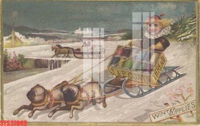 File tranh Tranh sơn dầu phương tây tổng hợp STS37049 (ảnh gốc) sắc nét hoàn hảo