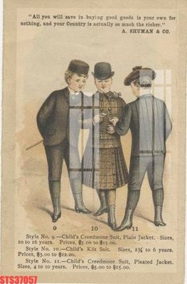 Tải file tranh Tranh sơn dầu phương tây tổng hợp STS37057 (gốc) tại Filetranh.com