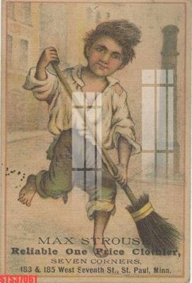 File tranh Tranh sơn dầu phương tây tổng hợp STS37061 (gốc) chủ đề trẻ em