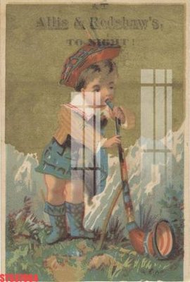 File PSD Tranh sơn dầu phương tây tổng hợp STS37064 (bản gốc) dễ dàng edit