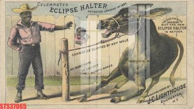 Tải file gốc Tranh sơn dầu phương tây tổng hợp STS37065 (in bạt) quảng cáo