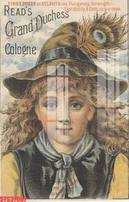 File in trần Tranh sơn dầu phương tây tổng hợp STS37067 (bản gốc) đại dương