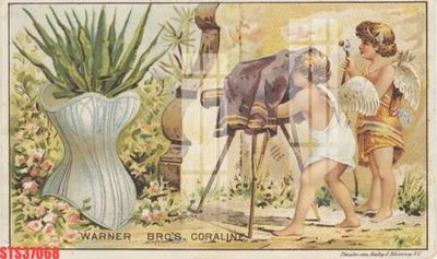 Tải file tranh Tranh sơn dầu phương tây tổng hợp STS37068 (gốc) tại Filetranh.com