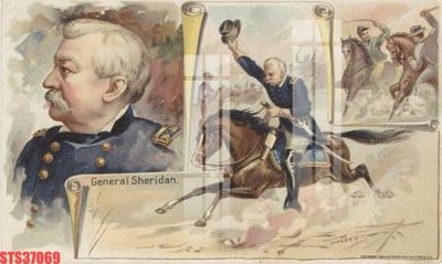 Tải file Tranh sơn dầu phương tây tổng hợp STS37069 (gốc) làm tranh treo tường