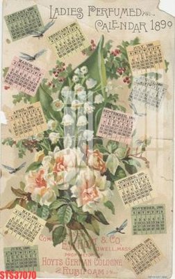 File gốc Tranh sơn dầu phương tây tổng hợp STS37070 (PNG) nền trong suốt