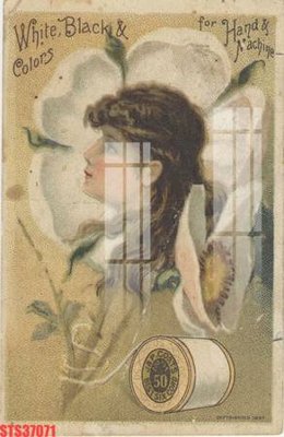 File gốc Tranh sơn dầu phương tây tổng hợp STS37071 (dành cho quảng cáo)