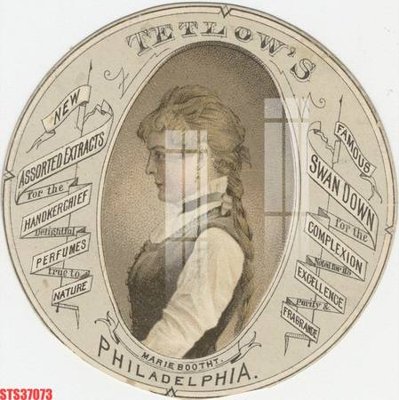 File in trần Tranh sơn dầu phương tây tổng hợp STS37073 (bản gốc) trời sao