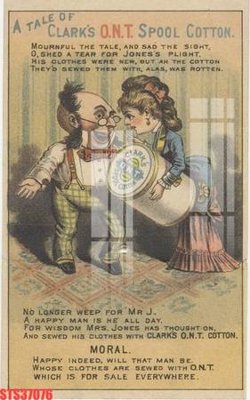 File gốc in ấn Tranh sơn dầu phương tây tổng hợp STS37076 độ phân giải cao