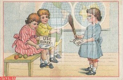 Tải file Tranh sơn dầu phương tây tổng hợp STS37077 (gốc) làm file tranh quảng cáo